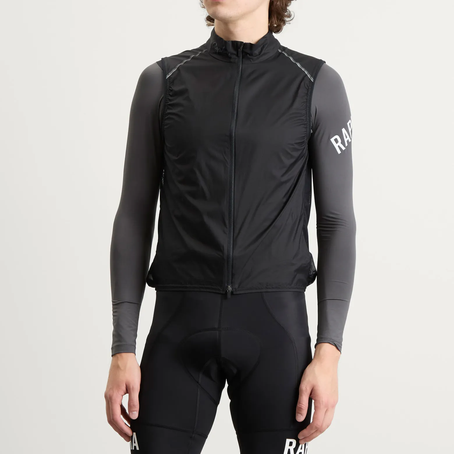 Rapha Brevet Element Gilet