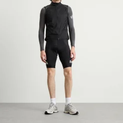 Rapha Brevet Element Gilet