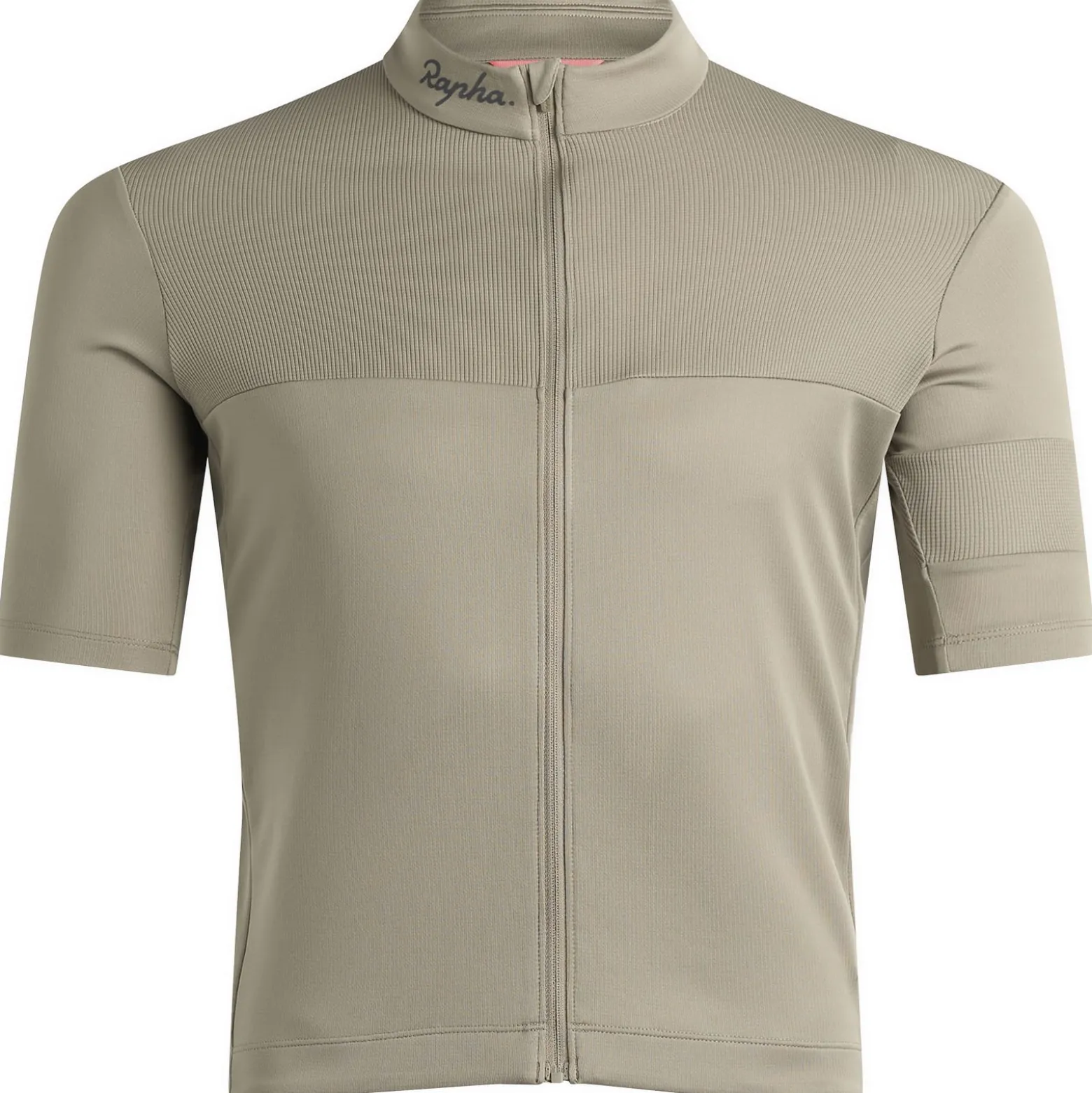 Rapha Brevet Element Jersey