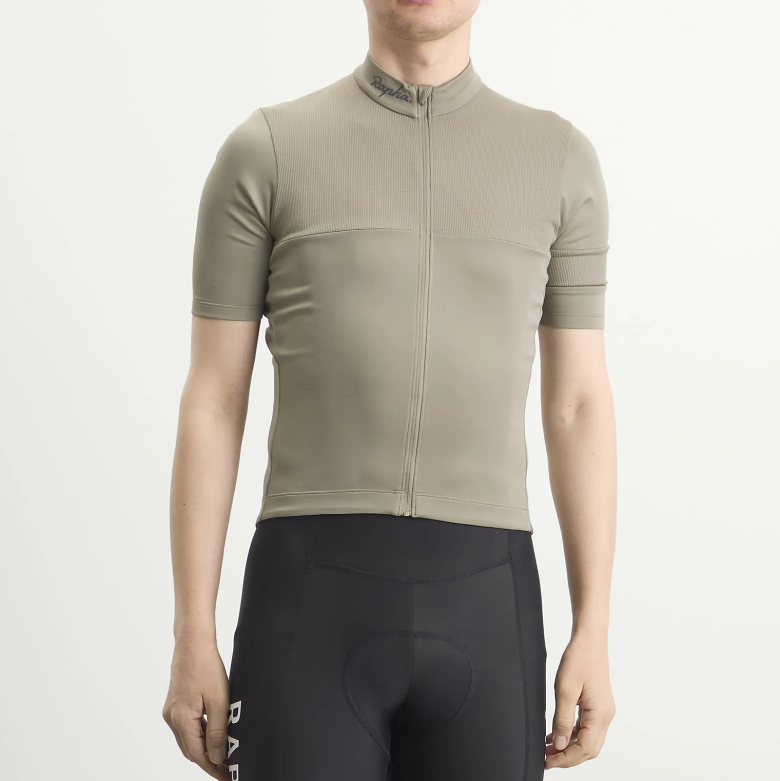 Rapha Brevet Element Jersey