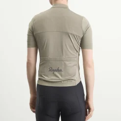 Rapha Brevet Element Jersey