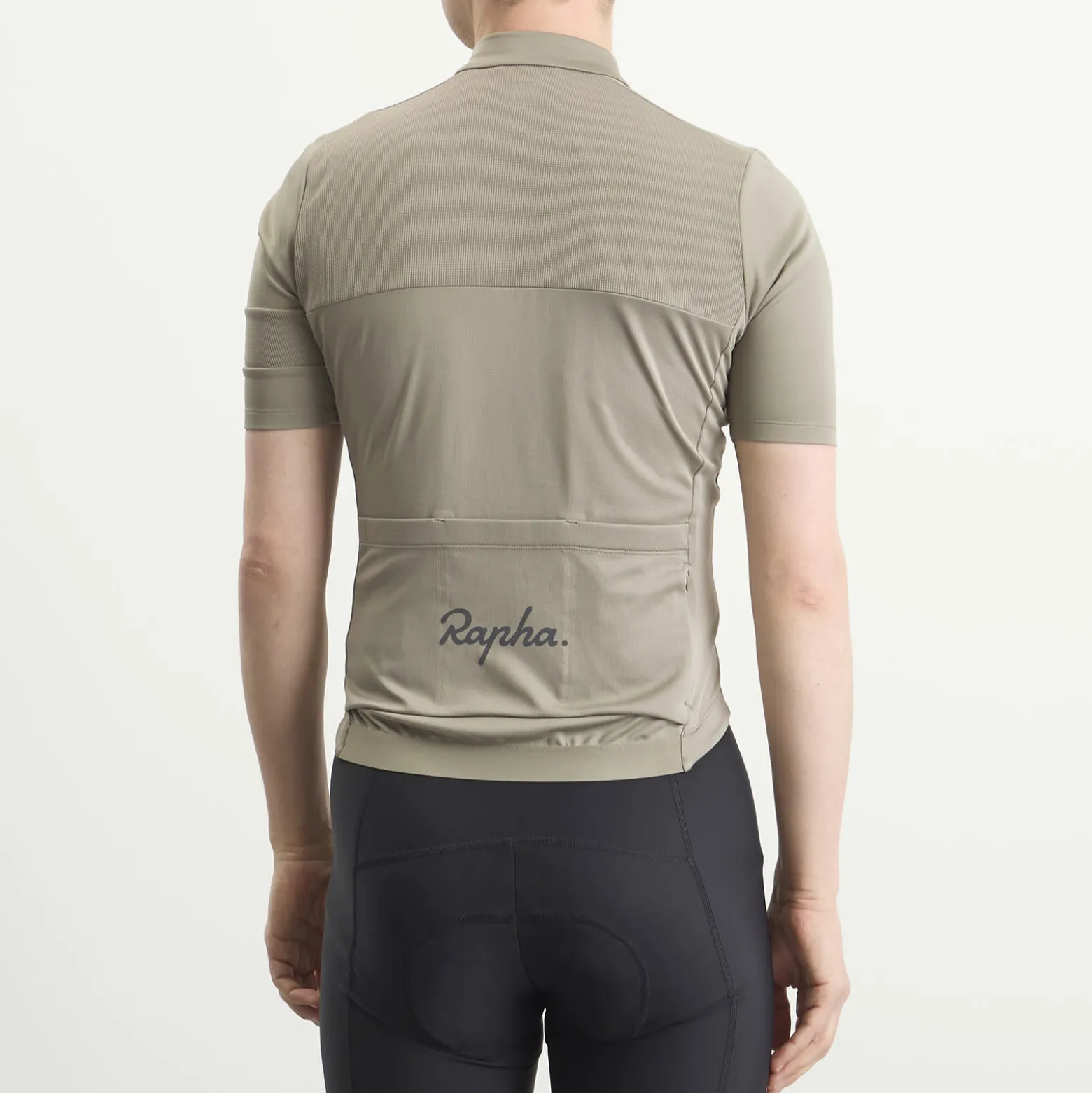 Rapha Brevet Element Jersey