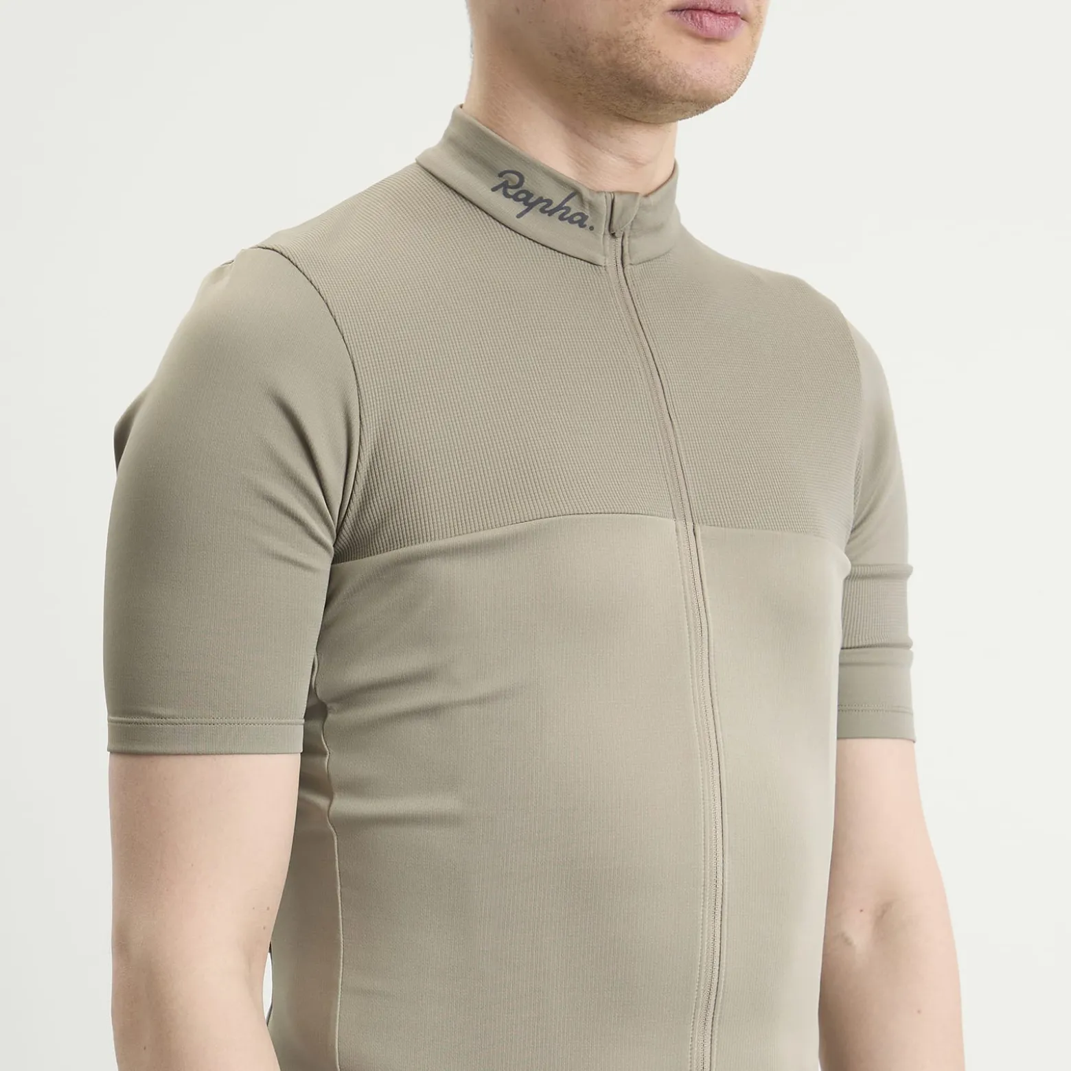 Rapha Brevet Element Jersey