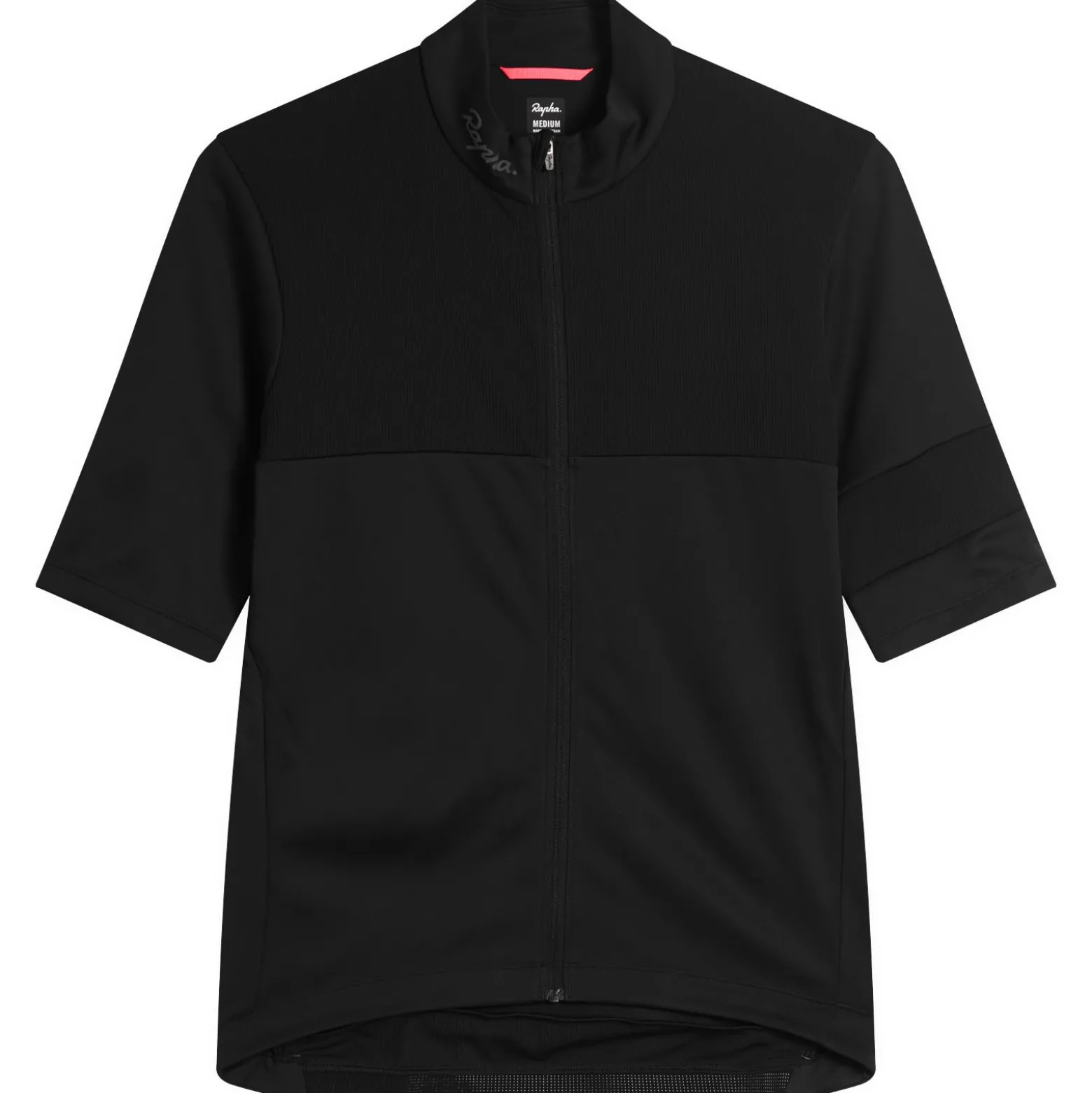 Rapha Brevet Element Jersey