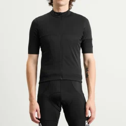 Rapha Brevet Element Jersey