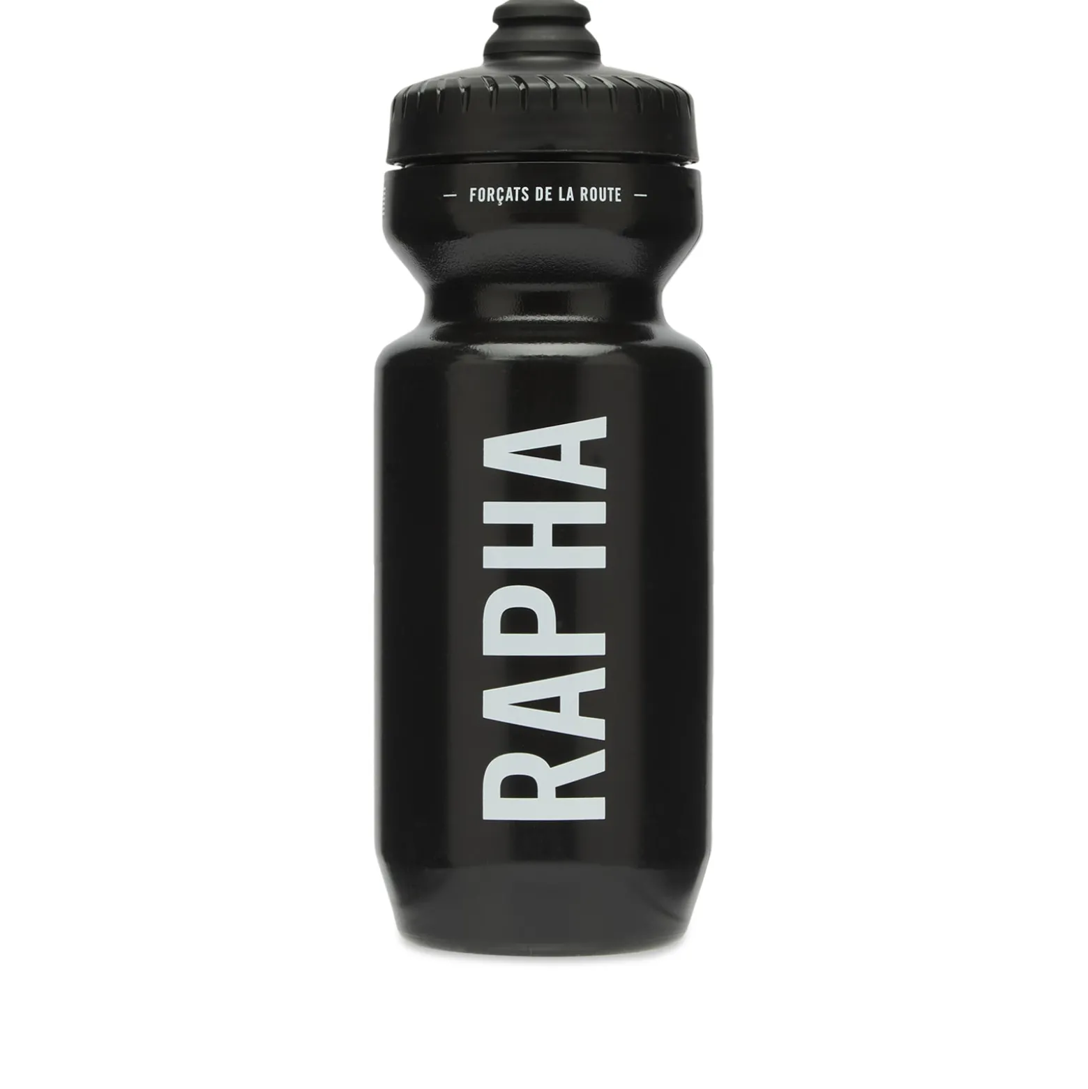 Rapha Pro Team Bidon