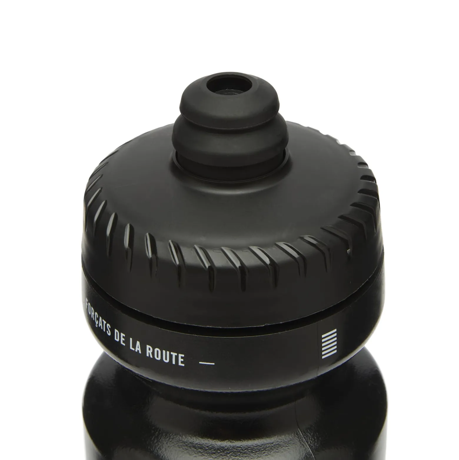 Rapha Pro Team Bidon