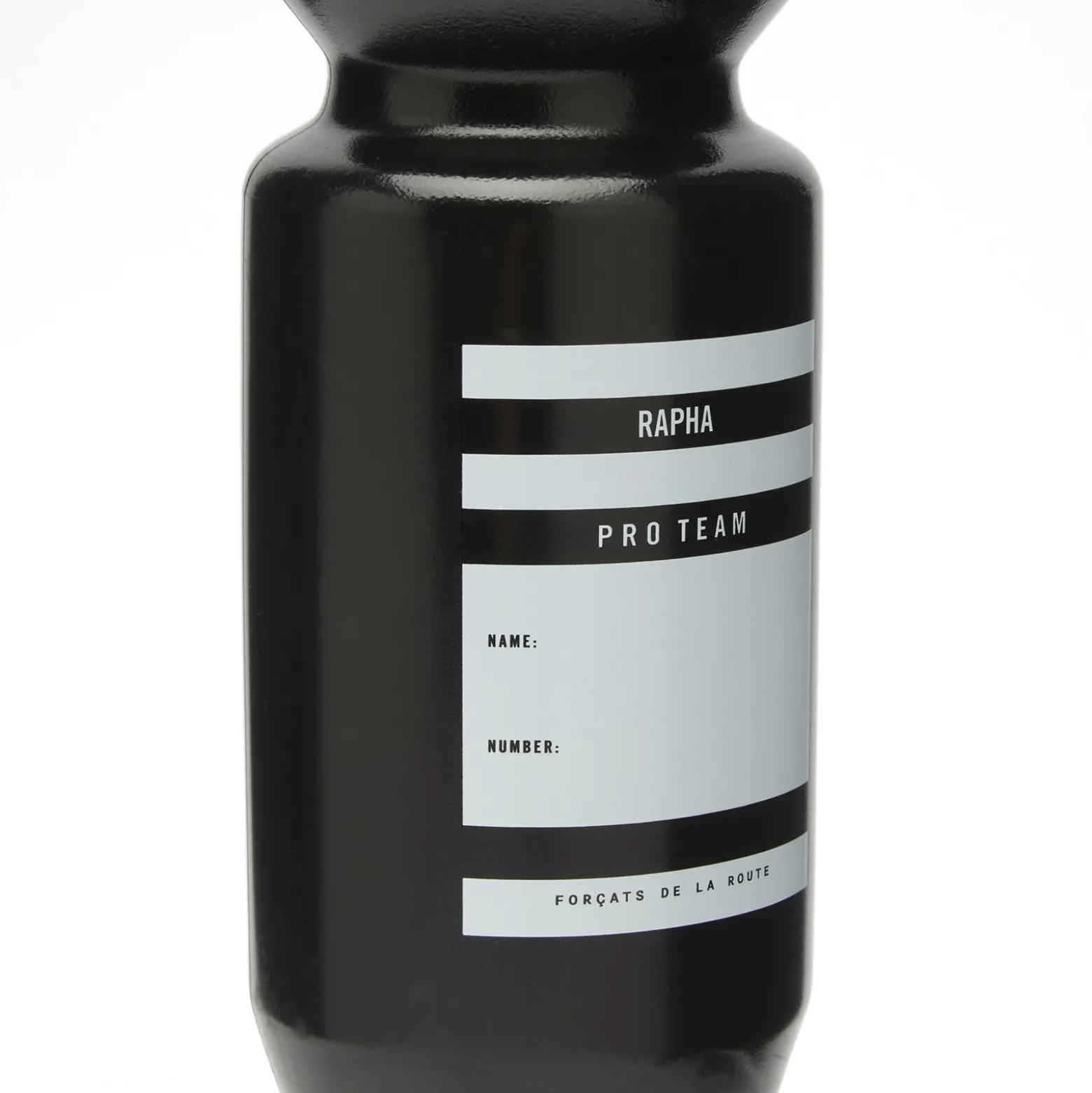 Rapha Pro Team Bidon
