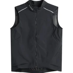 Rapha Pro Team Gilet II