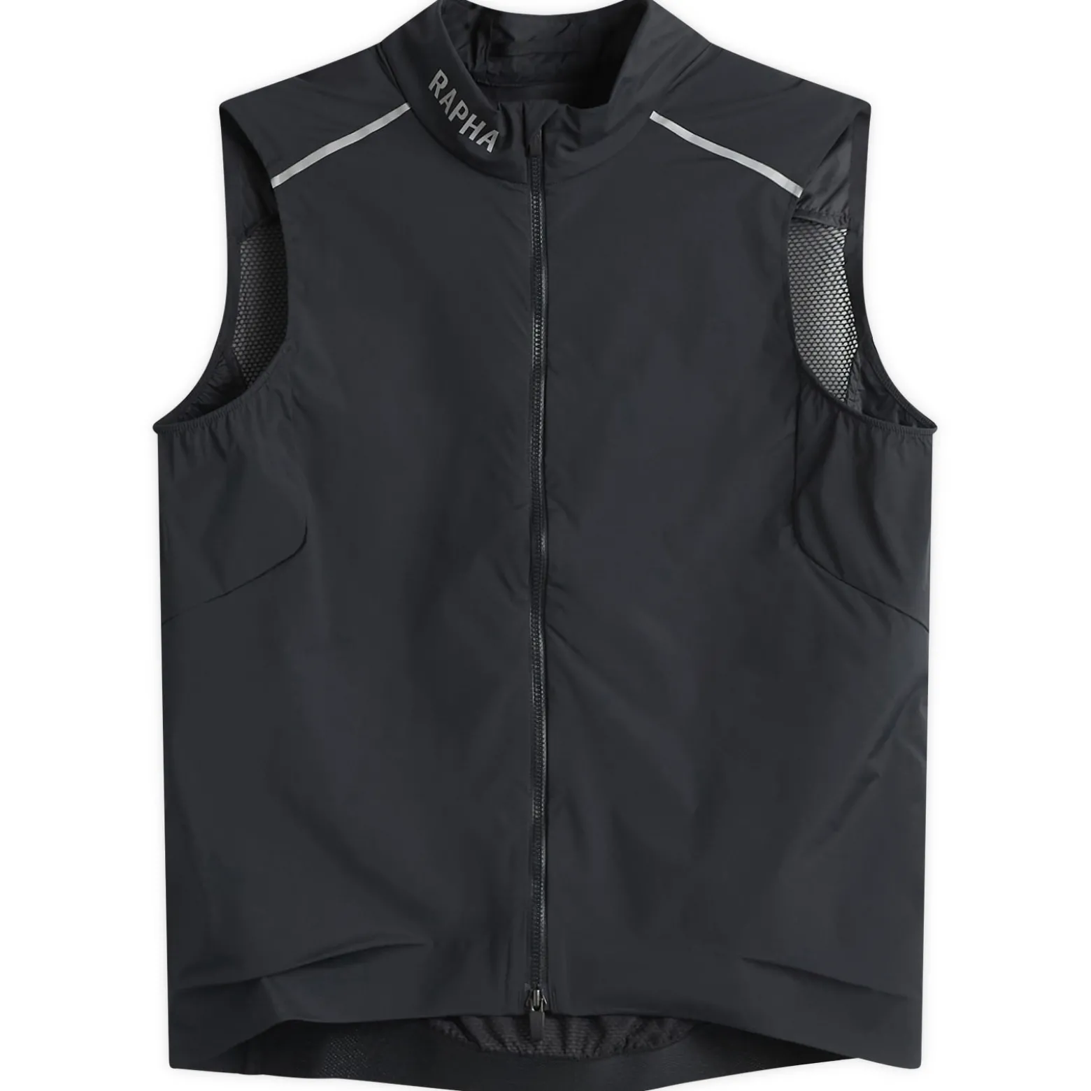 Rapha Pro Team Gilet II