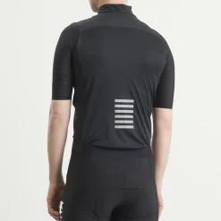 Rapha Pro Team Gilet II
