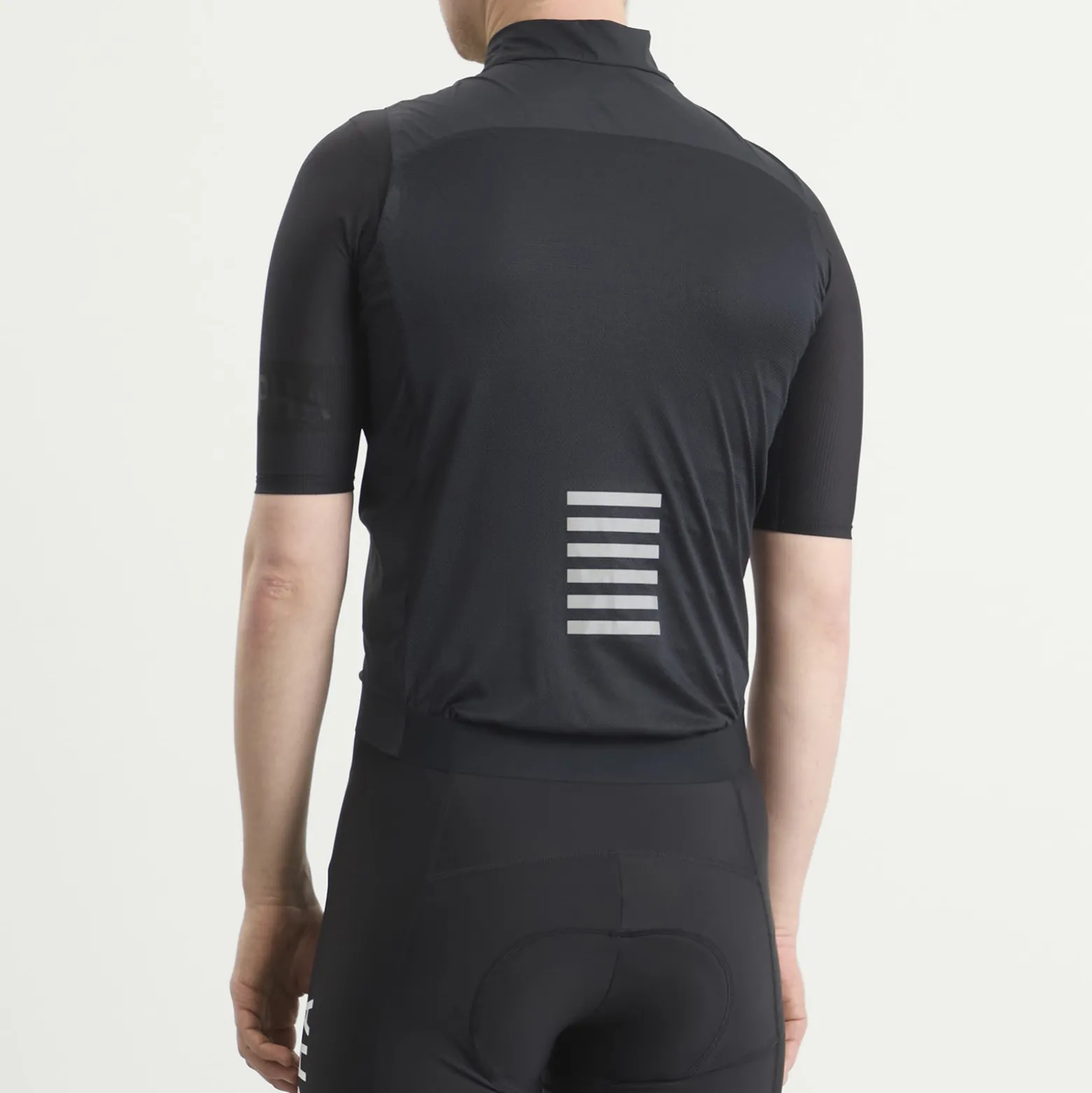 Rapha Pro Team Gilet II