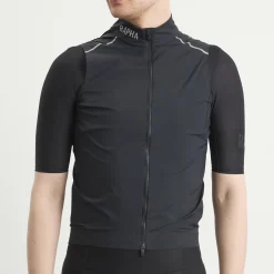Rapha Pro Team Gilet II
