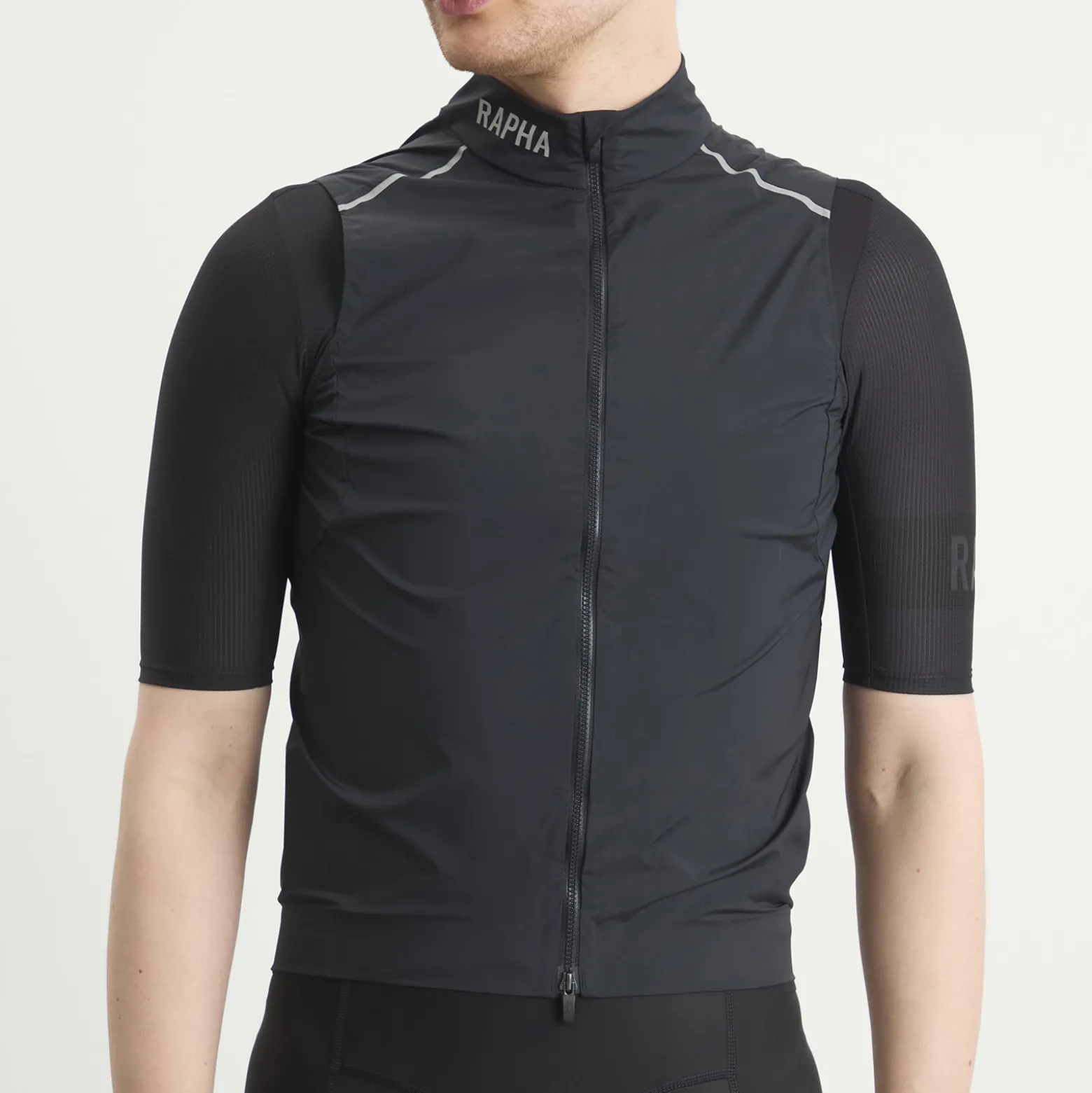 Rapha Pro Team Gilet II
