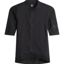 Rapha Pro Team Jersey