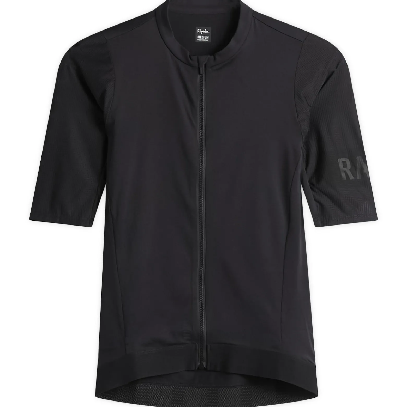 Rapha Pro Team Jersey