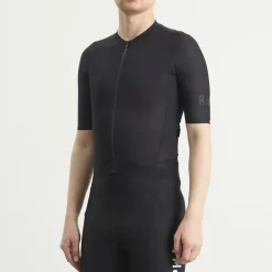 Rapha Pro Team Jersey