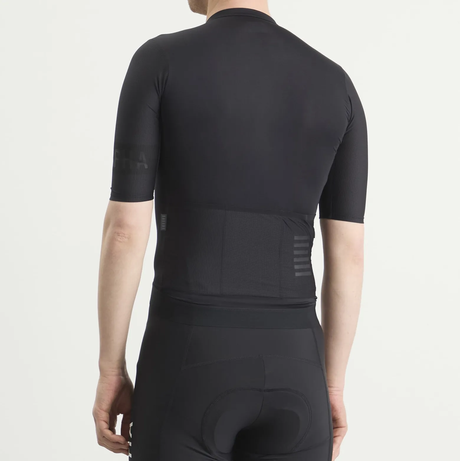 Rapha Pro Team Jersey