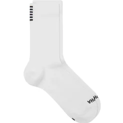 Rapha Pro Team Socks