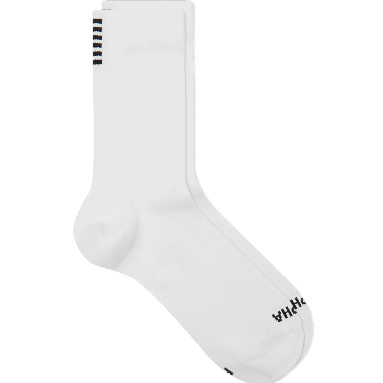 Rapha Pro Team Socks