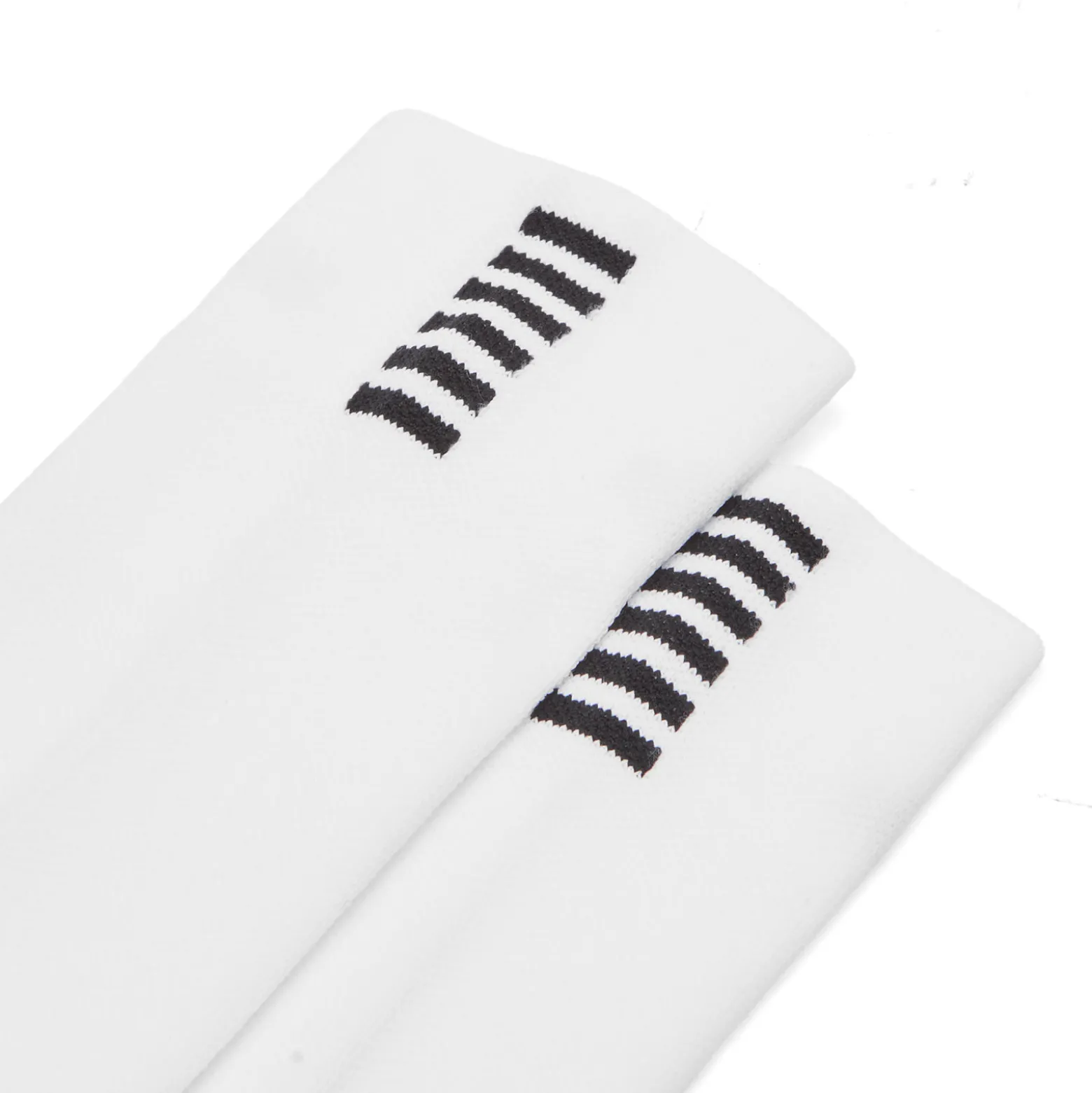 Rapha Pro Team Socks