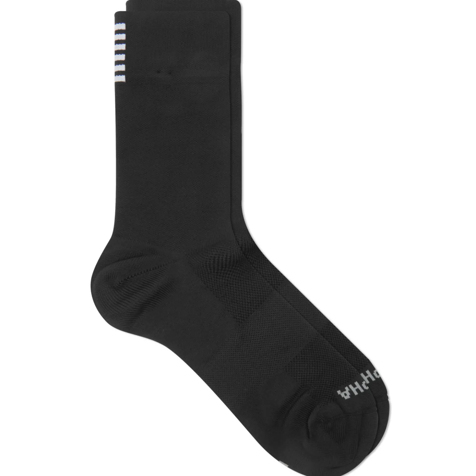 Rapha Pro Team Socks