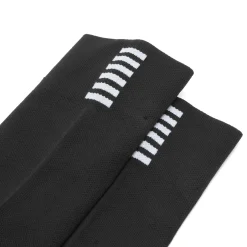 Rapha Pro Team Socks