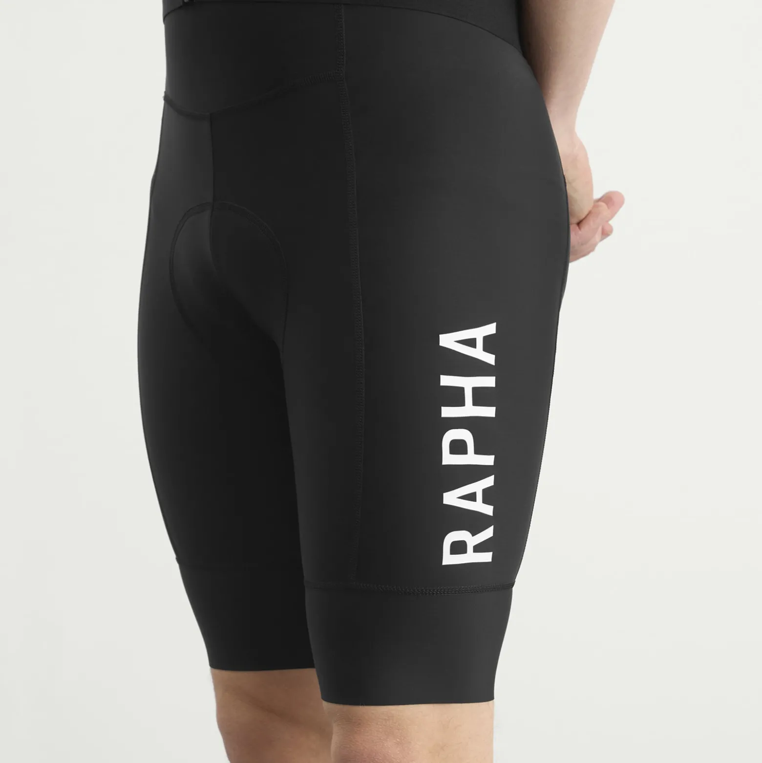 Rapha Pro Team Training Bib Shorts II