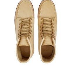Red Wing 6