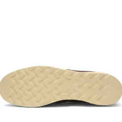 Red Wing 8138 Heritage Work 6