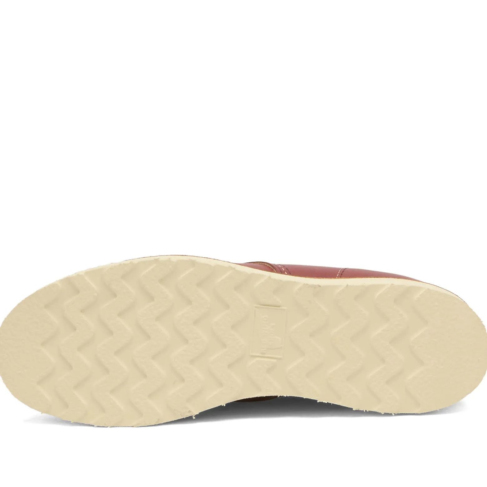 Red Wing Irish Setter 6" Moc Toe Boot