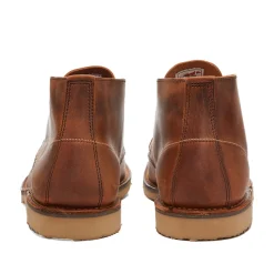 Red Wing 3322 Weekender Chukka