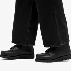 Red Wing Women's 3380 Heritage 6
