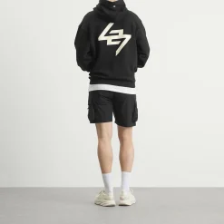 Represent 247 Dna Graphic Hood
