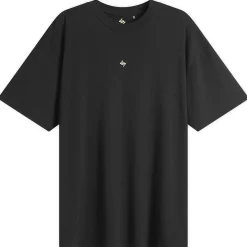 Represent 247 Dna Graphic T-Shirt