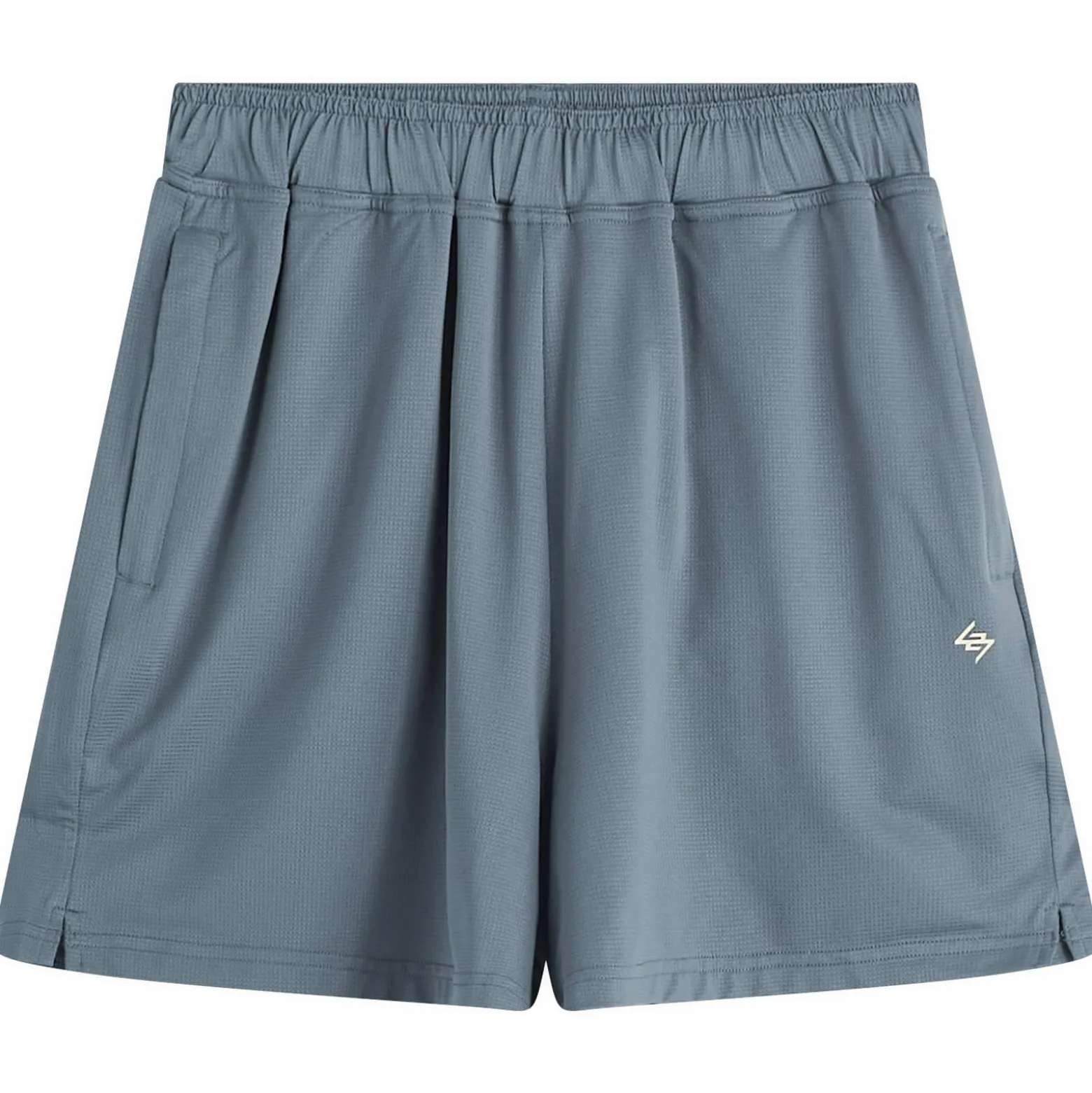 Represent 247 Dna Mesh Short