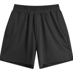 Represent 247 Dna Mesh Short