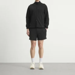 Represent 247 Dna Mesh Short