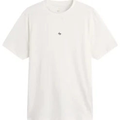 Represent 247 Dna Mesh T-Shirt