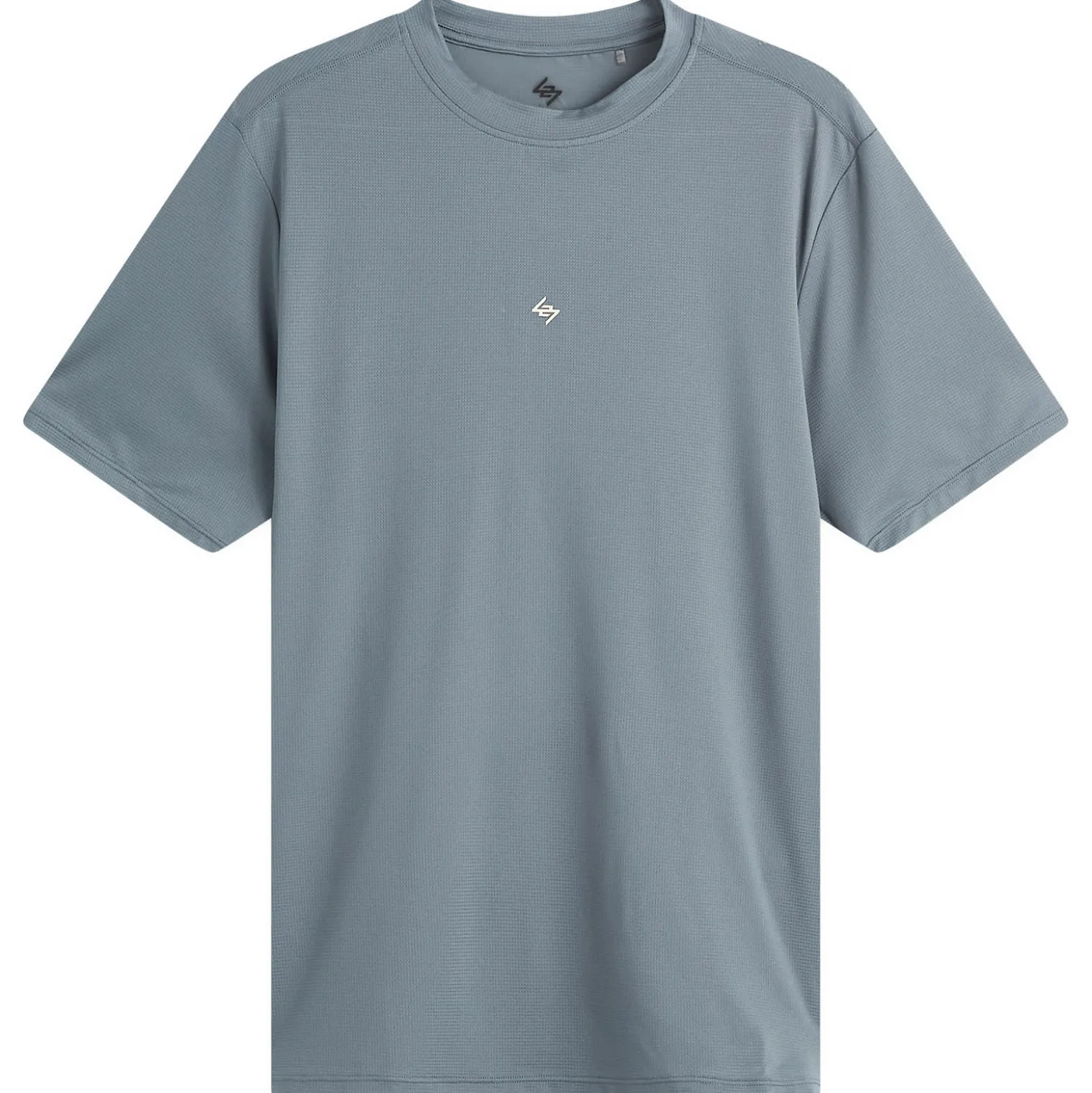 Represent 247 Dna Mesh T-Shirt