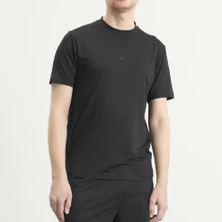 Represent 247 Dna Mesh T-Shirt