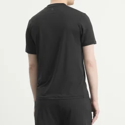 Represent 247 Dna Mesh T-Shirt
