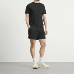Represent 247 Dna Mesh T-Shirt