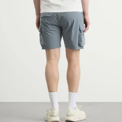 Represent 247 Dna Short