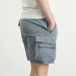 Represent 247 Dna Short