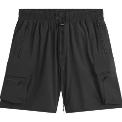 Represent 247 Dna Short