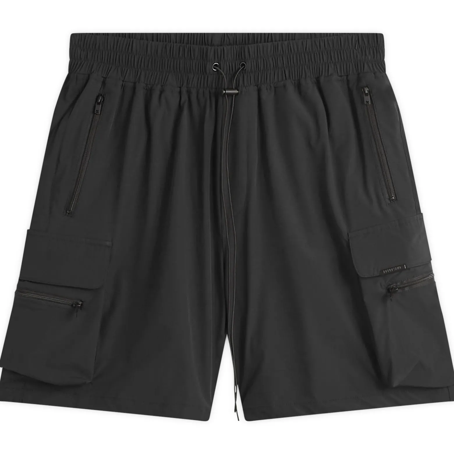Represent 247 Dna Short