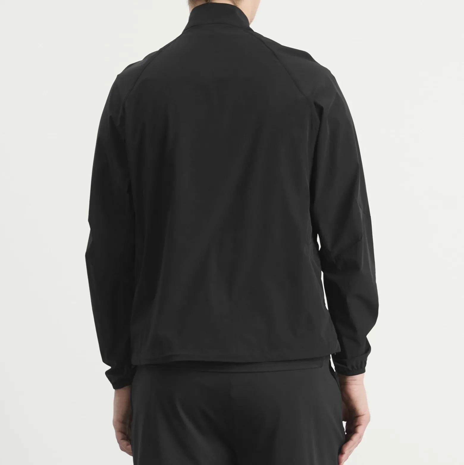 Represent 247 Dna Track Jacket