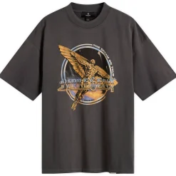 Represent Golden Tour T-Shirt