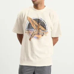 Represent Golden Tour T-Shirt